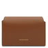TL Bag - Leather shoulder bag